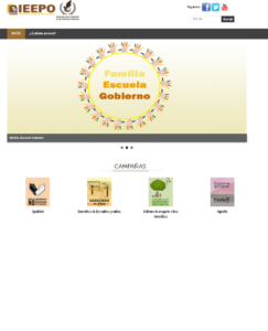 pagina-web