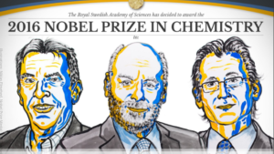 premio-nobel-de-quimica-2016