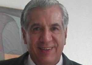 rene-aviles-fabila