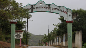 san-miguel-chimalapa