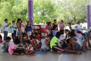 seguiremos-leyendo