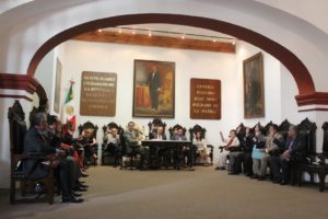 sesion-cabildo-oct-6