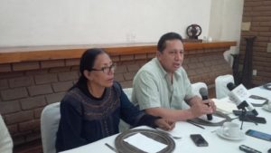vecinos-del-rosario