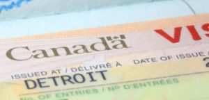 visa-canada