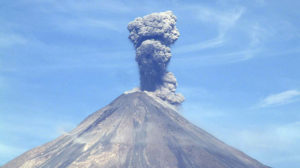 volcal-de-colima