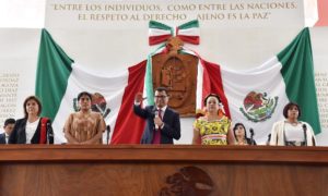 13-noviembre-mesa-directiva-de-la-lxiii-legislatura