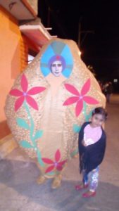 8f4e3df3-7631-41e2-bace-e96975280bad