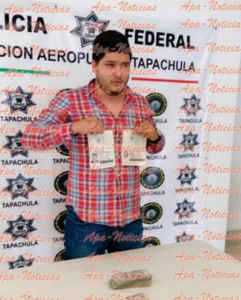 captura-de-pantalla-2016-11-18-a-las-08-33-51