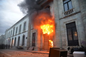edi_9511
