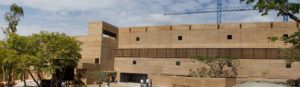 gcm-entrega-de-la-ciudad-de-los-archivos-1