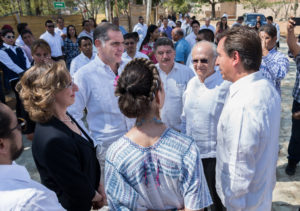 gcm-entrega-de-la-ciudad-de-los-archivos-5