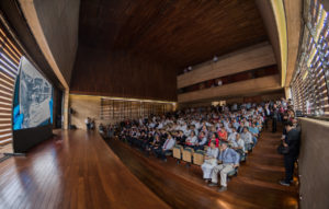 gcm-entrega-de-la-ciudad-de-los-archivos-9