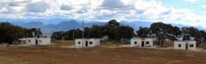 santa-cruz-mitlatongo-1