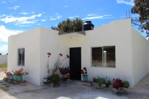 santa-cruz-mitlatongo-3