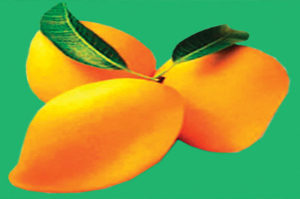 ataulfo