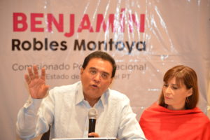 benjamin-robles