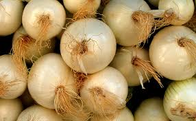 cebollas