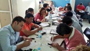 concejales-se-capacitan