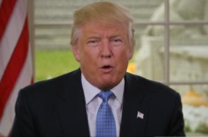 donald-trump