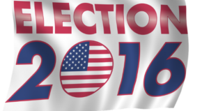 elecciones-2016