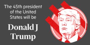 ft-trump