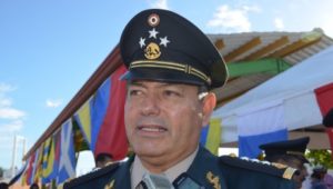 general-alfonso-duarte-mujica