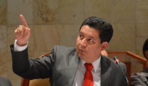hector-carrillo-2