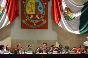 hector-carrillo-3