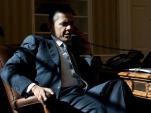 obama