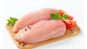 pechugas-de-pollo