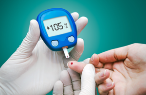 prediabetes