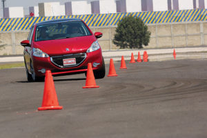 slalom-2
