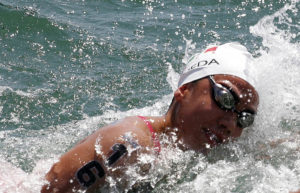 triatlon1