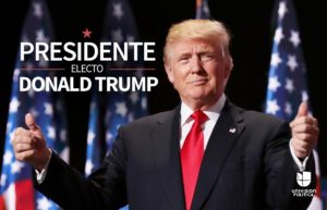 trump-gana