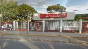 banco-santader-uabjo