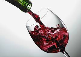 copa-de-vino