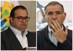 duarte-cue