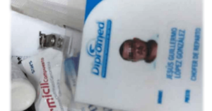 empleado-linchado