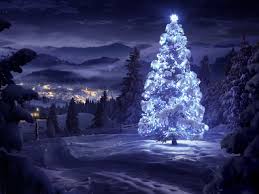 feliz-navidad