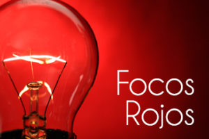 focos-rojos