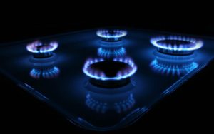 gas-lp