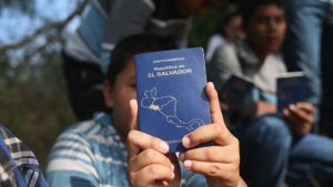 inmigrante-el-salvador