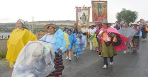 peregrinos-mexico