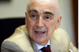 rafael-tovar