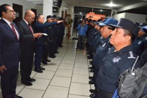 toma-de-protesta-de-marinos