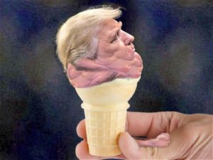 trump5
