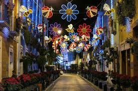 villa-iluminada-atlixco3