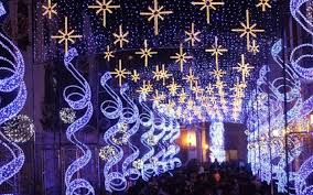 villa-iluminada-de-atlixco1