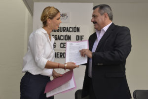 JAHF-DIF MUNICIPAL (2) (1)
