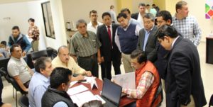 sinfra-abre-ventanilla-unica-para-atender-a-constructores-1-1